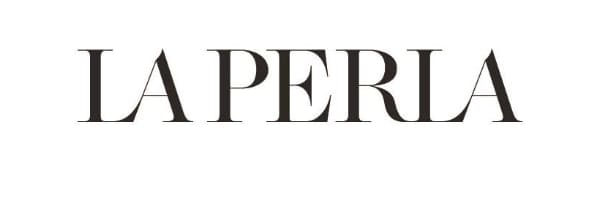 La Perla